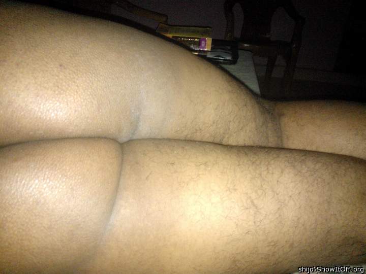 Adult image from Shijo