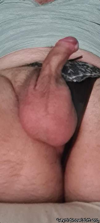 Adult image from Gaynl