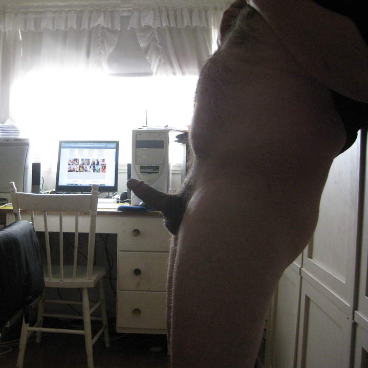 Adult image from pboy