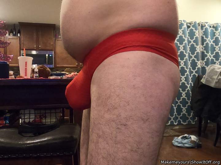 Adult image from Makemeyours