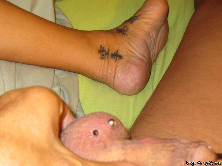 Adult image from Kage