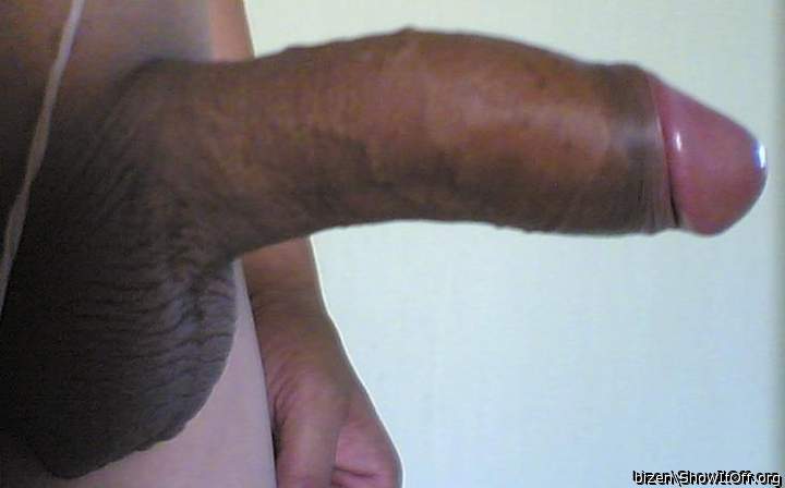 Adult image from bizen