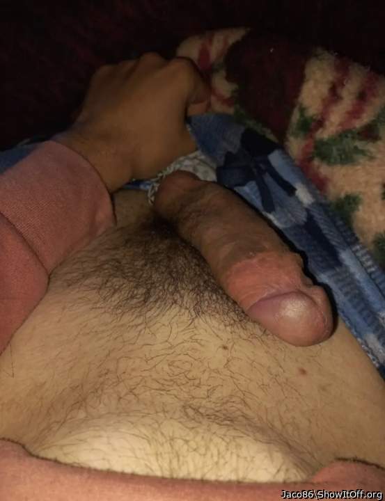 Adult image from Jaco86