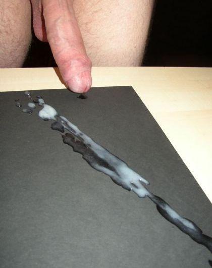 Adult image from orientalsun