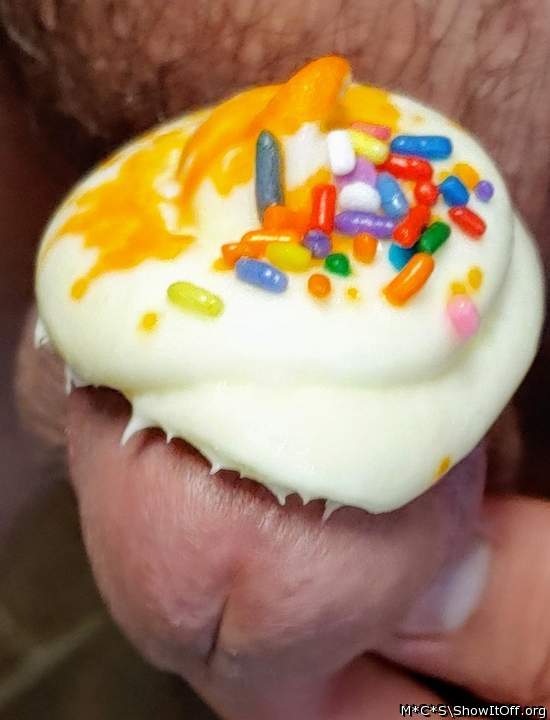 Adult image from M*C*S