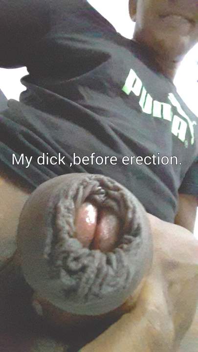 Adult image from judo