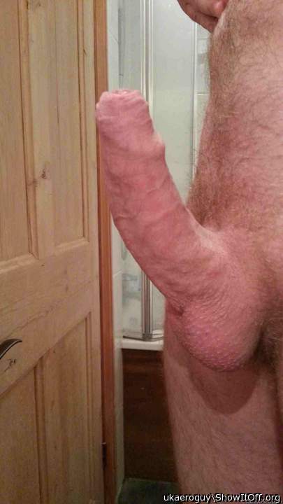   great erection, gorgeous uncut cock 