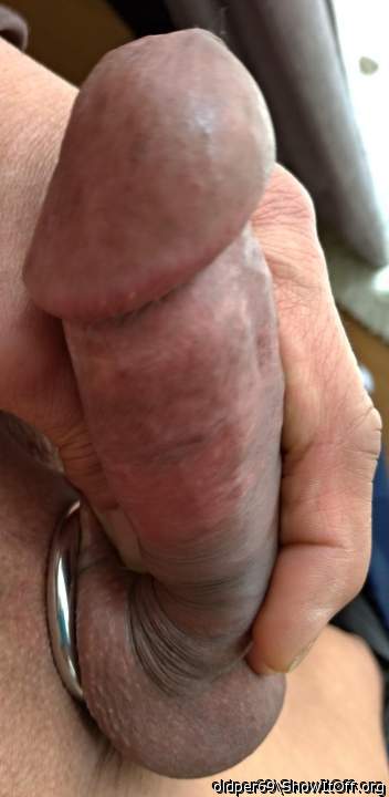 Adult image from oldper69