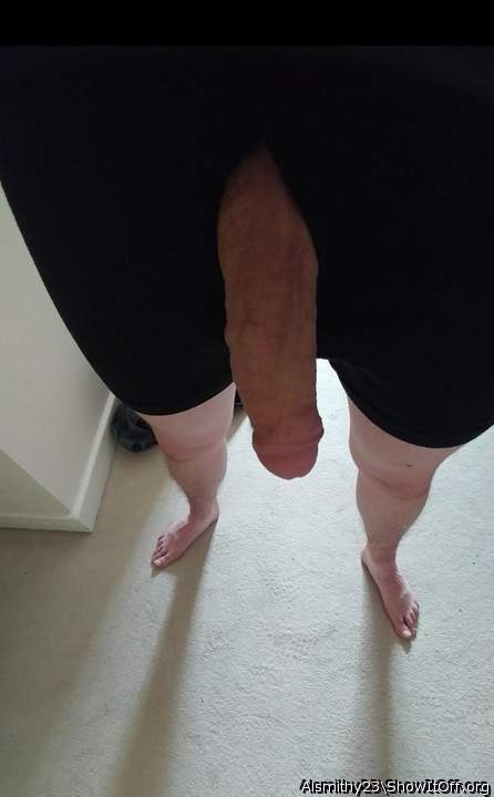 Adult image from Alsmithy23