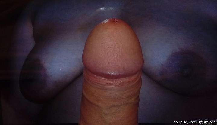 Adult image from couple