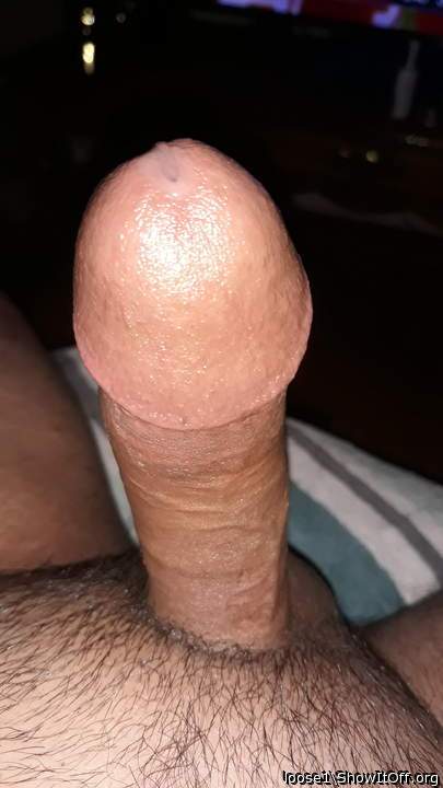 Adult image from Roksolid