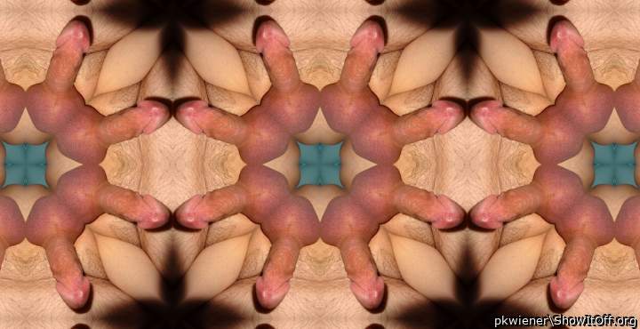 Adult image from pkwiener