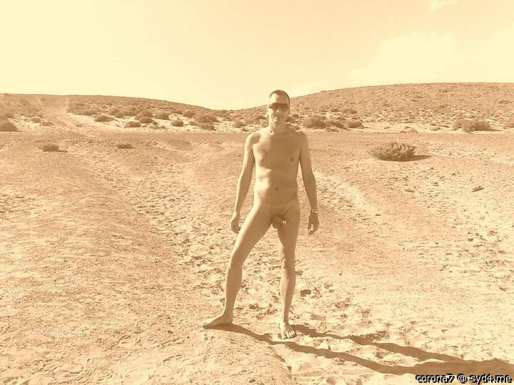 Adult image from corona7