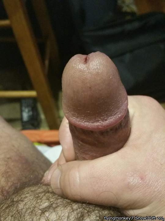 Adult image from flyingmonkey7