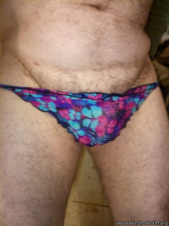 Adult image from redcock62