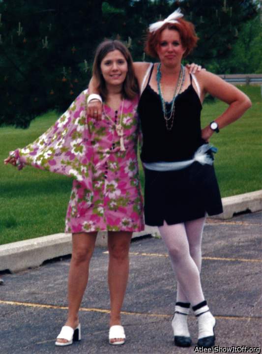 Adult image from Atlee