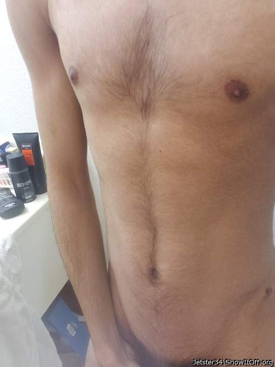 Just wait and good will come