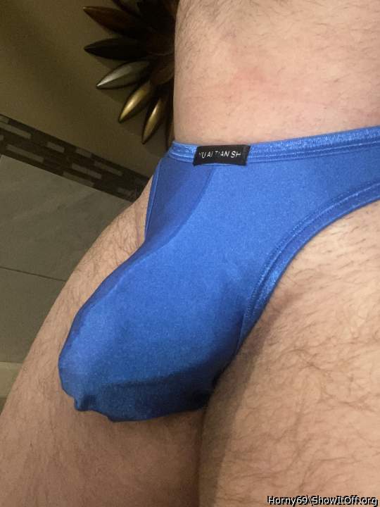 Adult image from Horny69