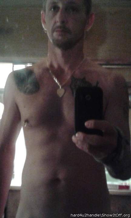 Adult image from hard4u2handle