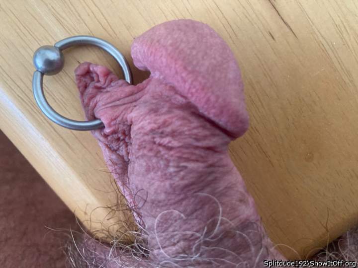 Adult image from Splitdude192