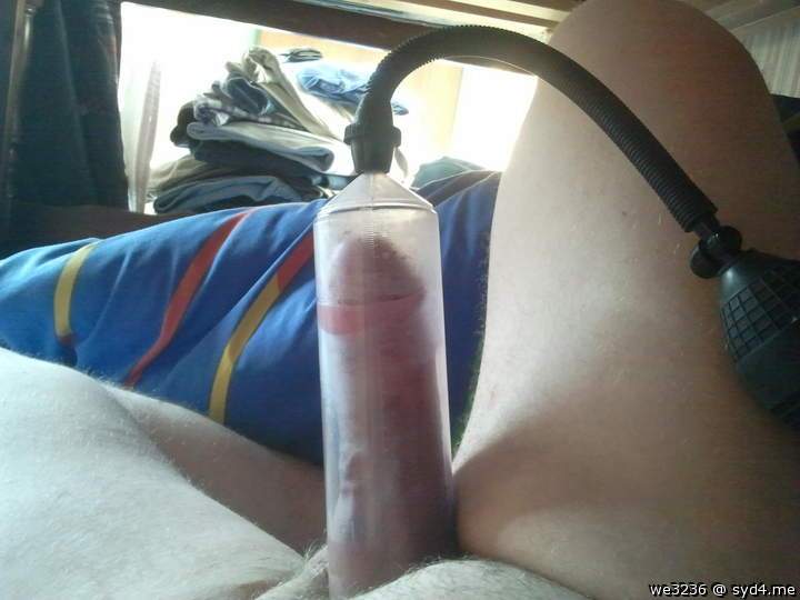 Adult image from we3236