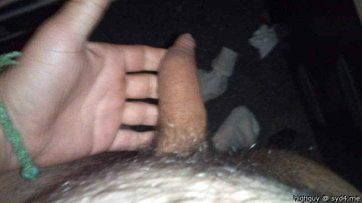 Adult image from highguy