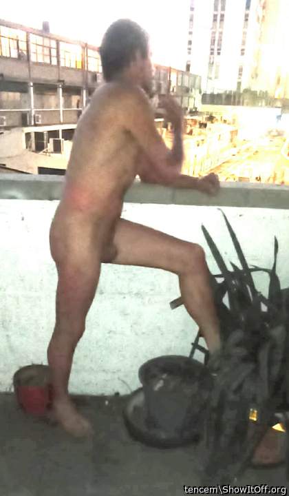 Adult image from tencem