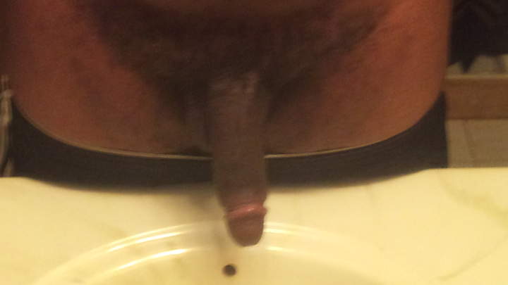 Adult image from GaryMPLS72