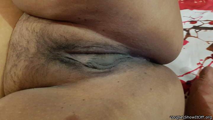 Adult image from couple