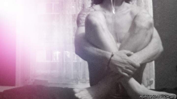Adult image from Mypride