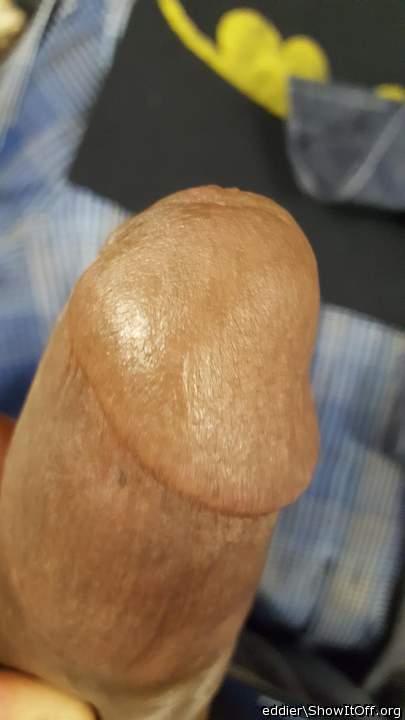 Adult image from eddier