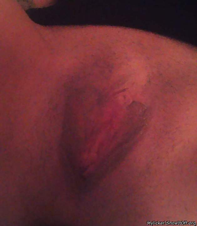 Adult image from Mylicker