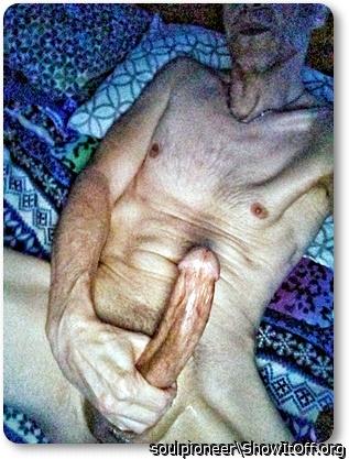 Spectacular pic. You�re so sexy. 