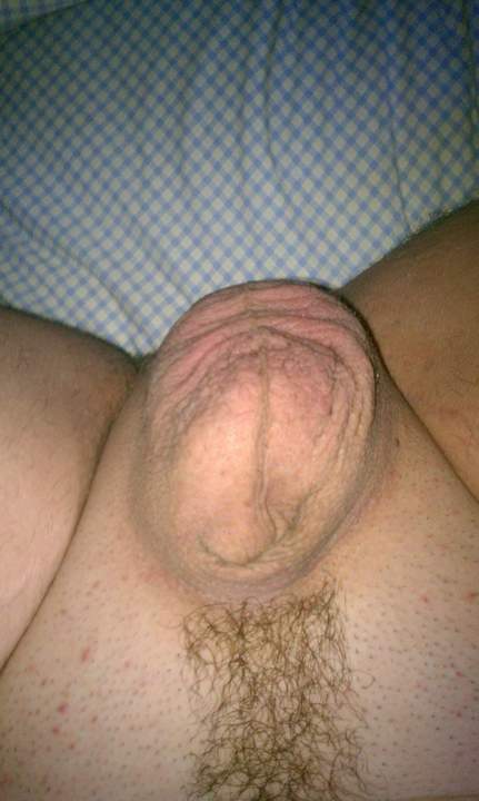 Adult image from steve8211