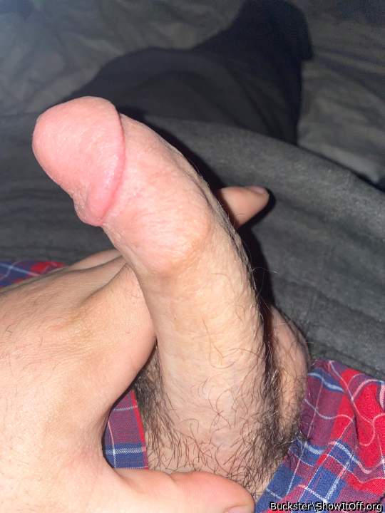 Adult image from Buckster