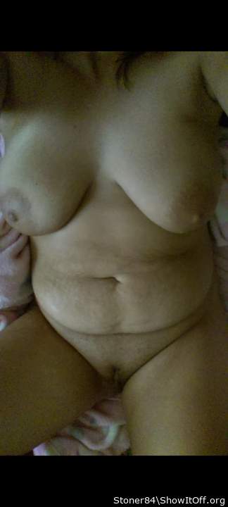 Adult image from Stoner84