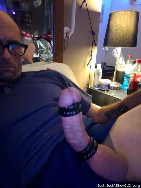 Adult image from Just_Josh