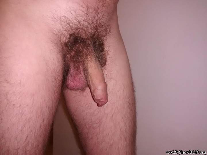 Adult image from xxx25