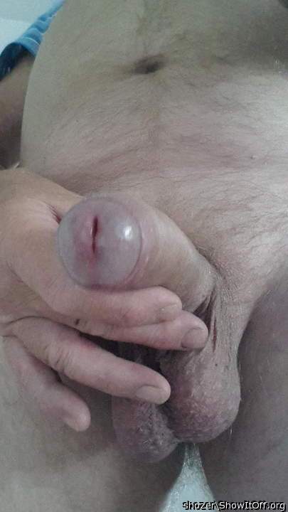 Glad you like it