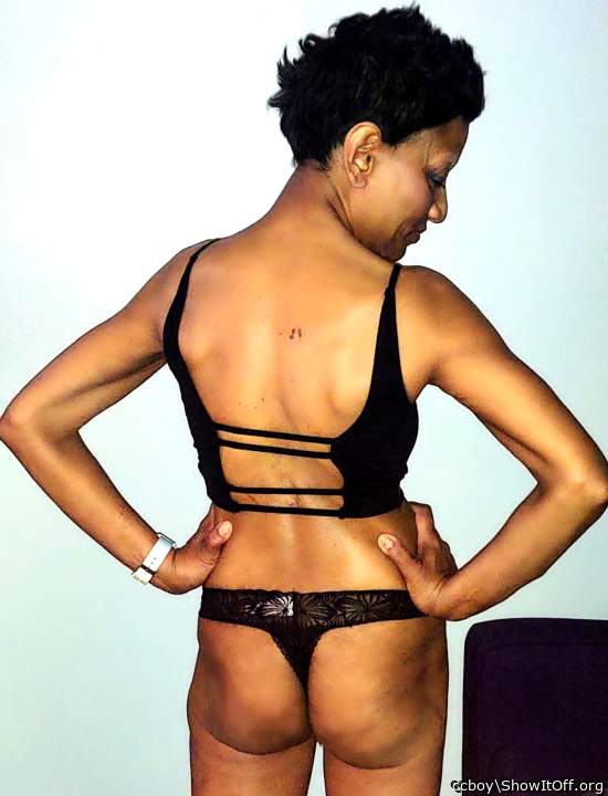 Adult image from ccboy