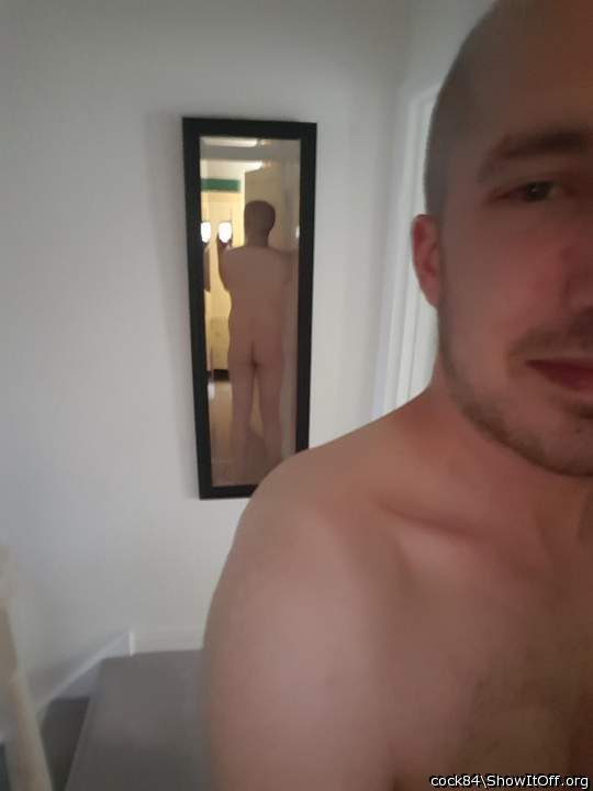 Adult image from Cock84