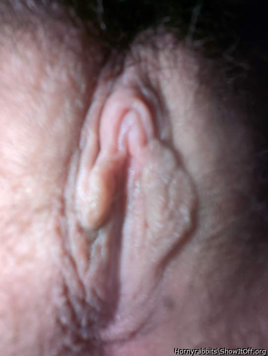 Very fluffy. looks inviting.
