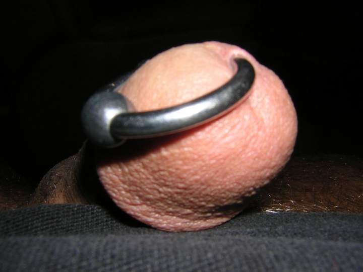 Adult image from christophdamm