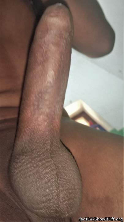 Adult image from jac114