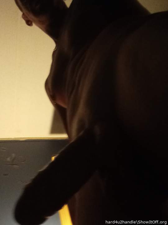 Adult image from hard4u2handle