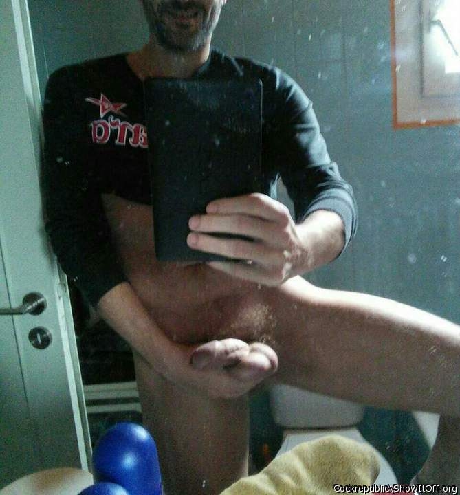 Adult image from Cockrepublic