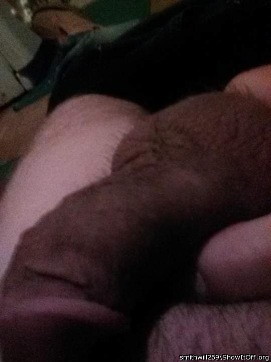 Adult image from smithwill269