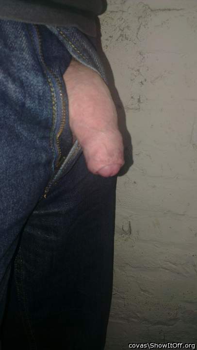 Adult image from covas