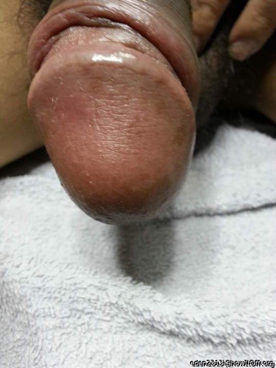 Adult image from eden2313