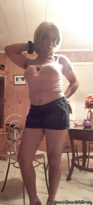 Adult image from Cd_now